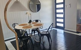 Kindred Studio Apartments